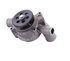 46002HD by GATES - Heavy-Duty Engine Water Pump