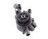 46003HD by GATES - Heavy-Duty Engine Water Pump