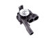 45050HD by GATES - Heavy-Duty Engine Water Pump