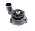 46005HD by GATES - Heavy-Duty Engine Water Pump