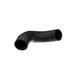 51362 by GATES CORPORATION - Radiator Coolant Hose - Premium Molded