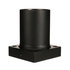 78728 by GATES - Cylinder w/ Top Plate for Power Crimp 707 Crimper