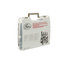 91175 by GATES - Hose Connector Assortment and Merchandiser - Heater Hose Connector Assortment
