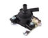 41503E by GATES - Electric Engine Water Pump