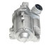 41504E by GATES - Electric Engine Water Pump