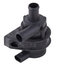 41505E by GATES - Electric Engine Water Pump