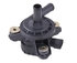 41506E by GATES - Electric Engine Water Pump