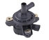 41506E by GATES - Drive Motor Coolant Pump - Electric Engine Water Pump