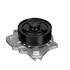 41217 by GATES - Premium Engine Water Pump