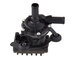 41512E by GATES - Electric Engine Water Pump