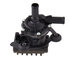 41512E by GATES - Drive Motor Coolant Pump - Electric Engine Water Pump