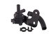 41515E by GATES - Electric Engine Water Pump