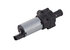 41508E by GATES - Electric Engine Water Pump