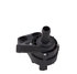 41507E by GATES - Electric Engine Water Pump