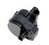 41510E by GATES - Electric Engine Water Pump