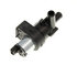 41519E by GATES - Electric Engine Water Pump