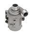 41526E by GATES - Electric Engine Water Pump