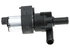 41548E by GATES - Electric Engine Water Pump