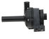 41549E by GATES - Engine Water Pump - Electric