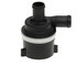 41550E by GATES - Electric Engine Water Pump