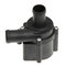 41551E by GATES - Electric Engine Water Pump