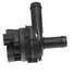 41552E by GATES - Electric Engine Water Pump