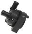 41554E by GATES - Electric Engine Water Pump