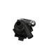 41576E by GATES - Electric Engine Water Pump