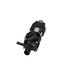 41573E by GATES - Electric Engine Water Pump