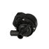 41574E by GATES - Electric Engine Water Pump