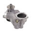 42021 by GATES - Premium Engine Water Pump