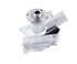 42014 by GATES - Premium Engine Water Pump