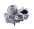 42030 by GATES - Premium Engine Water Pump