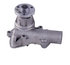 42047 by GATES - Premium Engine Water Pump