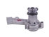 42050 by GATES - Premium Engine Water Pump