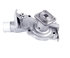 42067 by GATES - Premium Engine Water Pump