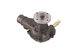 42071 by GATES - Premium Engine Water Pump