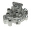 42073BH by GATES - Premium Engine Water Pump