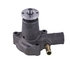 42060 by GATES - Premium Engine Water Pump