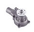 42085 by GATES - Premium Engine Water Pump