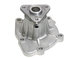 42075 by GATES - Premium Engine Water Pump