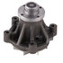 42079 by GATES - Premium Engine Water Pump