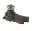 42086 by GATES - Premium Engine Water Pump