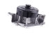 42091 by GATES - Premium Engine Water Pump