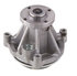 42107 by GATES - Premium Engine Water Pump