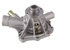 42110 by GATES - Premium Engine Water Pump