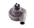 42102HD by GATES - Heavy-Duty Engine Water Pump