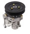 42150BH by GATES - Premium Engine Water Pump