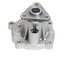 42152 by GATES - Premium Engine Water Pump