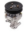 42152BH by GATES - Premium Engine Water Pump